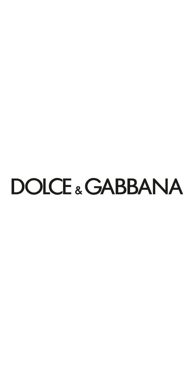 Óculos Dolce & Gabbana: luxo italiano, detalhes marcantes e elegância expressiva