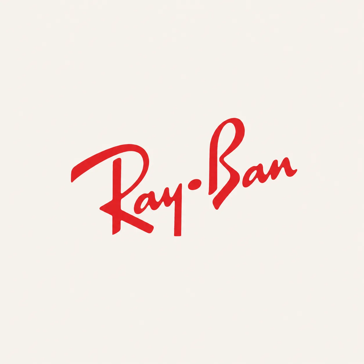 Ray-Ban